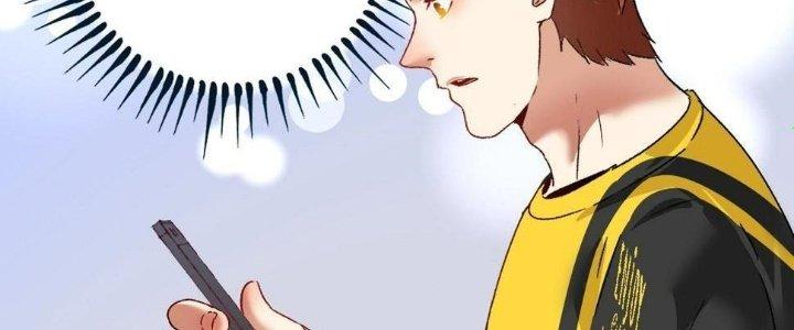 Thành Tựu Của Ta Rất Nhiều Chapter 112 - Trang 3