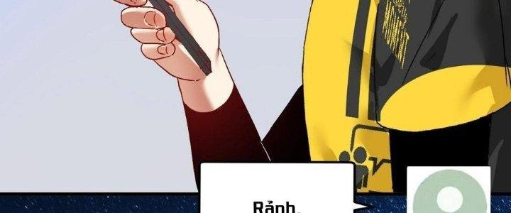 Thành Tựu Của Ta Rất Nhiều Chapter 112 - Trang 3