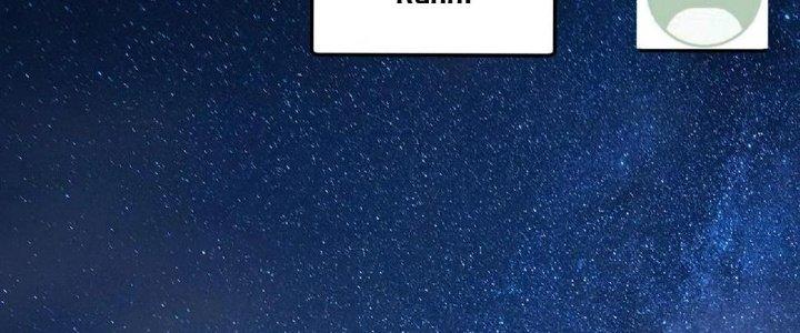 Thành Tựu Của Ta Rất Nhiều Chapter 112 - Trang 3