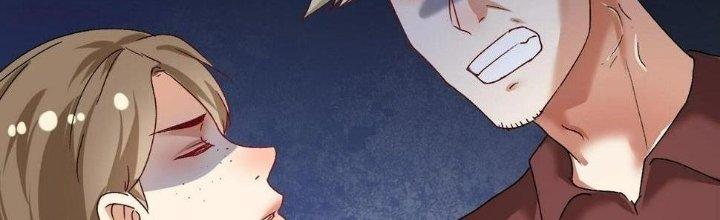 Thành Tựu Của Ta Rất Nhiều Chapter 112 - Trang 3