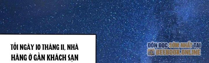 Thành Tựu Của Ta Rất Nhiều Chapter 112 - Trang 3