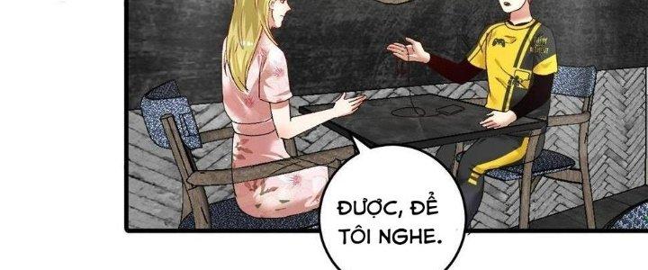 Thành Tựu Của Ta Rất Nhiều Chapter 112 - Trang 3