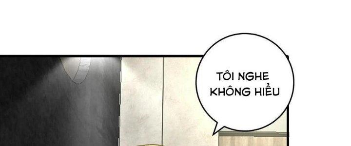 Thành Tựu Của Ta Rất Nhiều Chapter 112 - Trang 3
