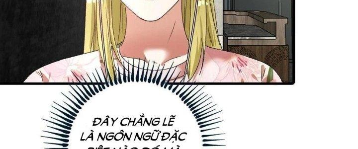 Thành Tựu Của Ta Rất Nhiều Chapter 112 - Trang 3