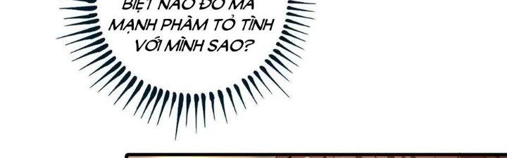 Thành Tựu Của Ta Rất Nhiều Chapter 112 - Trang 3