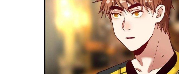 Thành Tựu Của Ta Rất Nhiều Chapter 112 - Trang 3