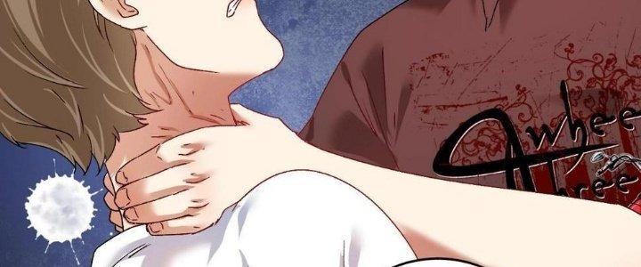 Thành Tựu Của Ta Rất Nhiều Chapter 112 - Trang 3