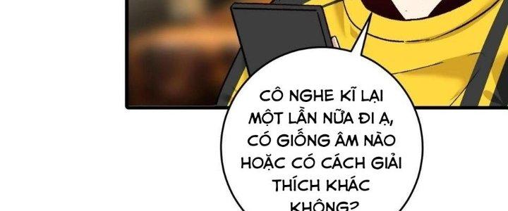 Thành Tựu Của Ta Rất Nhiều Chapter 112 - Trang 3