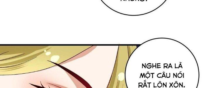 Thành Tựu Của Ta Rất Nhiều Chapter 112 - Trang 3