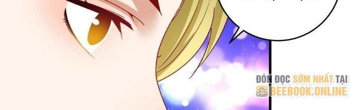 Thành Tựu Của Ta Rất Nhiều Chapter 112 - Trang 3