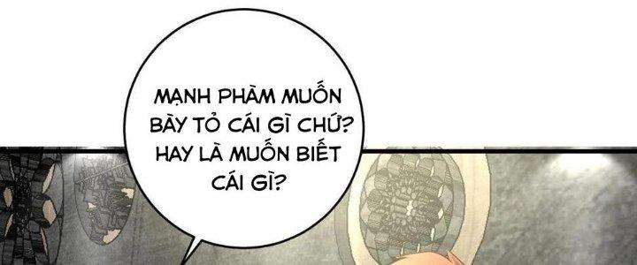 Thành Tựu Của Ta Rất Nhiều Chapter 112 - Trang 3