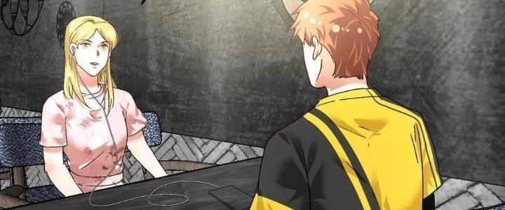 Thành Tựu Của Ta Rất Nhiều Chapter 112 - Trang 3