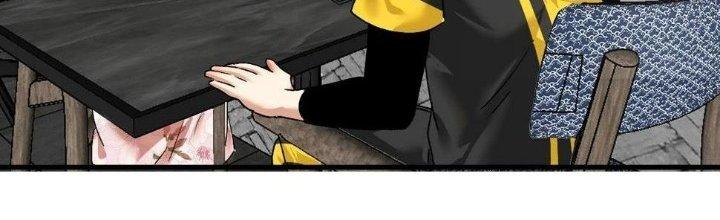 Thành Tựu Của Ta Rất Nhiều Chapter 112 - Trang 3