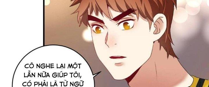 Thành Tựu Của Ta Rất Nhiều Chapter 112 - Trang 3