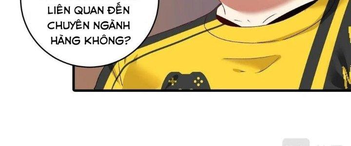 Thành Tựu Của Ta Rất Nhiều Chapter 112 - Trang 3