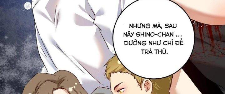 Thành Tựu Của Ta Rất Nhiều Chapter 112 - Trang 3