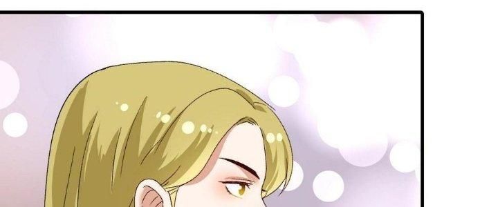 Thành Tựu Của Ta Rất Nhiều Chapter 112 - Trang 3