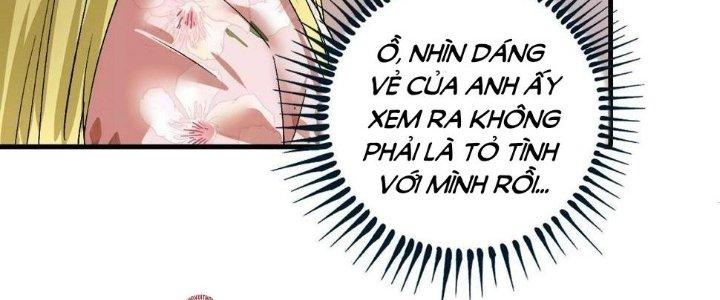Thành Tựu Của Ta Rất Nhiều Chapter 112 - Trang 3
