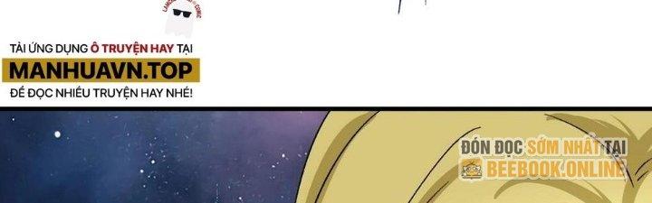 Thành Tựu Của Ta Rất Nhiều Chapter 112 - Trang 3