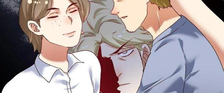 Thành Tựu Của Ta Rất Nhiều Chapter 112 - Trang 3