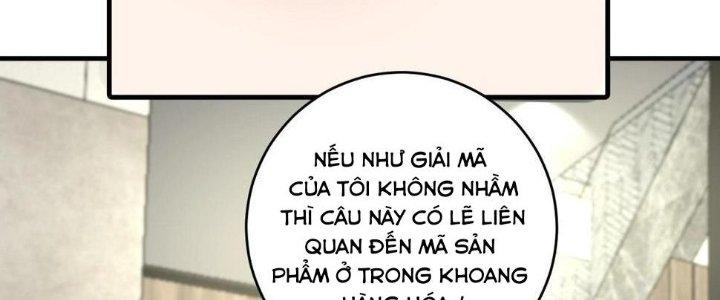 Thành Tựu Của Ta Rất Nhiều Chapter 112 - Trang 3