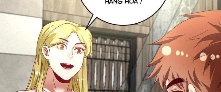 Thành Tựu Của Ta Rất Nhiều Chapter 112 - Trang 3