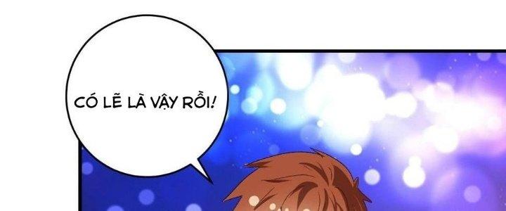 Thành Tựu Của Ta Rất Nhiều Chapter 112 - Trang 3