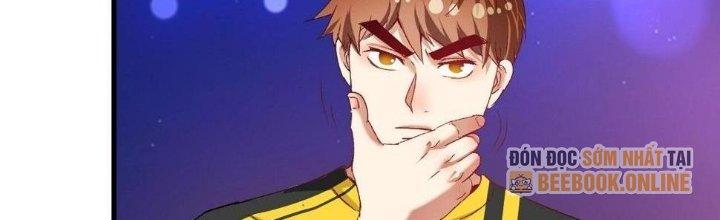 Thành Tựu Của Ta Rất Nhiều Chapter 112 - Trang 3