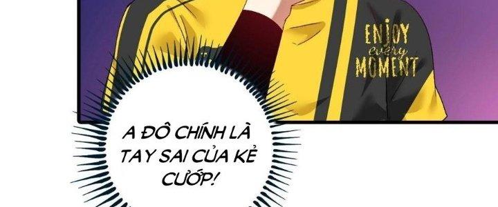 Thành Tựu Của Ta Rất Nhiều Chapter 112 - Trang 3