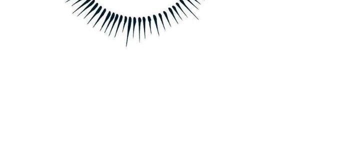 Thành Tựu Của Ta Rất Nhiều Chapter 112 - Trang 3