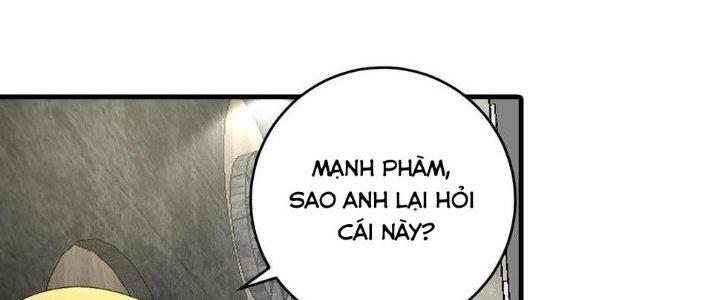 Thành Tựu Của Ta Rất Nhiều Chapter 112 - Trang 3