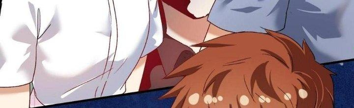 Thành Tựu Của Ta Rất Nhiều Chapter 112 - Trang 3