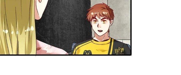 Thành Tựu Của Ta Rất Nhiều Chapter 112 - Trang 3