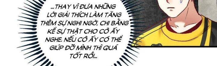 Thành Tựu Của Ta Rất Nhiều Chapter 112 - Trang 3