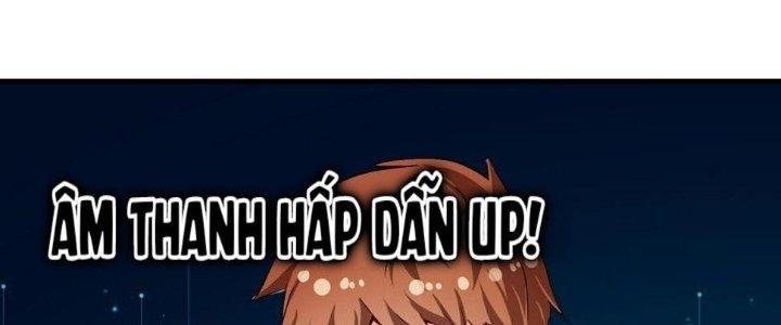 Thành Tựu Của Ta Rất Nhiều Chapter 112 - Trang 3