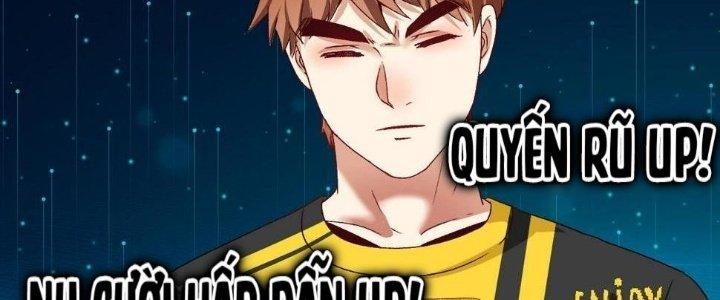 Thành Tựu Của Ta Rất Nhiều Chapter 112 - Trang 3