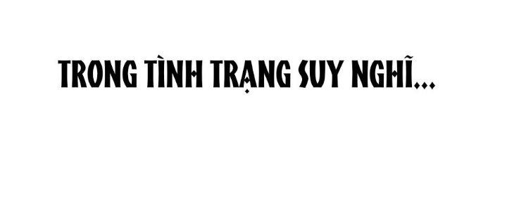 Thành Tựu Của Ta Rất Nhiều Chapter 112 - Trang 3
