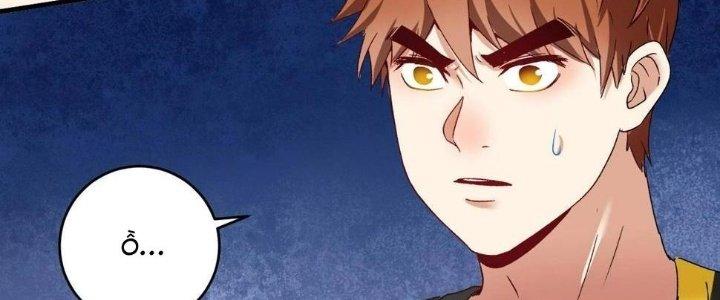 Thành Tựu Của Ta Rất Nhiều Chapter 112 - Trang 3