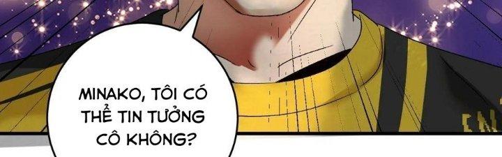 Thành Tựu Của Ta Rất Nhiều Chapter 112 - Trang 3