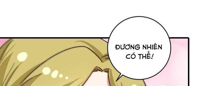 Thành Tựu Của Ta Rất Nhiều Chapter 112 - Trang 3