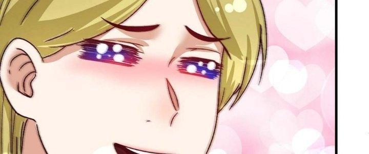 Thành Tựu Của Ta Rất Nhiều Chapter 112 - Trang 3