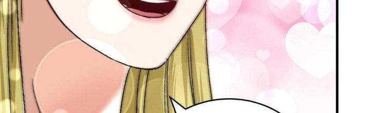 Thành Tựu Của Ta Rất Nhiều Chapter 112 - Trang 3