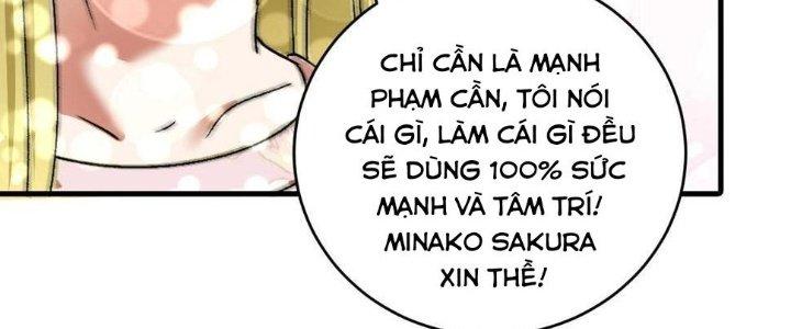 Thành Tựu Của Ta Rất Nhiều Chapter 112 - Trang 3