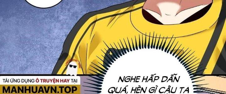 Thành Tựu Của Ta Rất Nhiều Chapter 112 - Trang 3