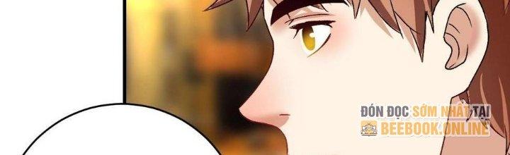 Thành Tựu Của Ta Rất Nhiều Chapter 112 - Trang 3