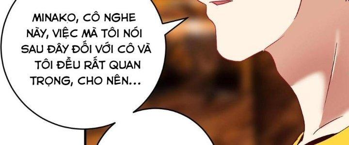 Thành Tựu Của Ta Rất Nhiều Chapter 112 - Trang 3