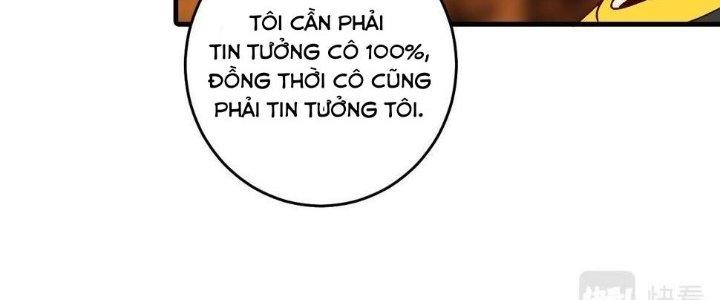 Thành Tựu Của Ta Rất Nhiều Chapter 112 - Trang 3