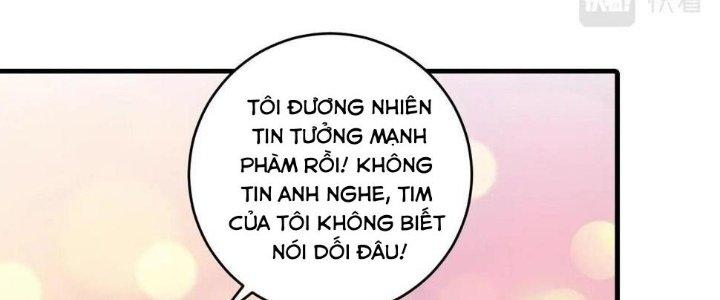 Thành Tựu Của Ta Rất Nhiều Chapter 112 - Trang 3