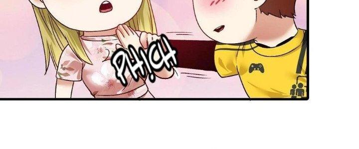 Thành Tựu Của Ta Rất Nhiều Chapter 112 - Trang 3