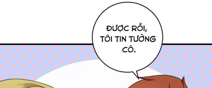 Thành Tựu Của Ta Rất Nhiều Chapter 112 - Trang 3